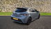 Toyota Corolla 1.8L GR Sport HEV CVT Hatchback 5dr Hybrid Automatic Euro 6 (121 bhp) 5dr Automatic 2022