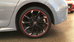 Toyota Corolla 1.8L GR Sport HEV CVT Hatchback 5dr Hybrid Automatic Euro 6 (121 bhp) 5dr Automatic 2022