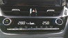 Toyota Corolla 1.8L GR Sport HEV CVT Hatchback 5dr Hybrid Automatic Euro 6 (121 bhp) 5dr Automatic 2026