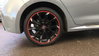 Toyota Corolla 1.8L GR Sport HEV CVT Hatchback 5dr Hybrid Automatic Euro 6 (121 bhp) 5dr Automatic 2026