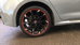Toyota Corolla 1.8L GR Sport HEV CVT Hatchback 5dr Hybrid Automatic Euro 6 (121 bhp) 5dr Automatic 2022