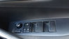 Toyota Corolla 1.8L GR Sport HEV CVT Hatchback 5dr Hybrid Automatic Euro 6 (121 bhp) 5dr Automatic 2026