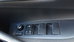 Toyota Corolla 1.8L GR Sport HEV CVT Hatchback 5dr Hybrid Automatic Euro 6 (121 bhp) 5dr Automatic 2022