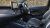 Toyota Corolla 1.8L GR Sport HEV CVT Hatchback 5dr Hybrid Automatic Euro 6 (121 bhp) 5dr Automatic 2022