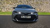Toyota Corolla 1.8L GR Sport HEV CVT Hatchback 5dr Hybrid Automatic Euro 6 (121 bhp) 5dr Automatic 2026