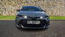 Toyota Corolla 1.8L GR Sport HEV CVT Hatchback 5dr Hybrid Automatic Euro 6 (121 bhp) 5dr Automatic 2022