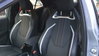 Toyota Corolla 1.8L GR Sport HEV CVT Hatchback 5dr Hybrid Automatic Euro 6 (121 bhp) 5dr Automatic 2026