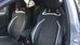 Toyota Corolla 1.8L GR Sport HEV CVT Hatchback 5dr Hybrid Automatic Euro 6 (121 bhp) 5dr Automatic 2022