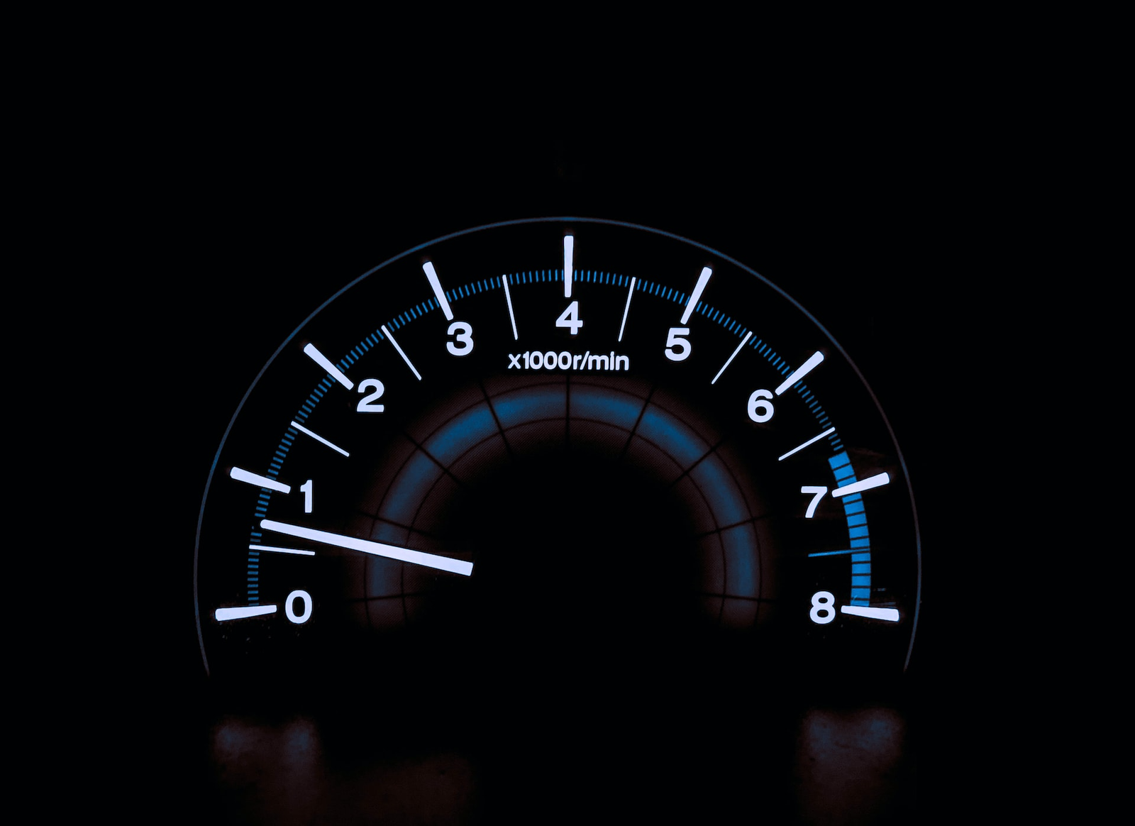 About Autosales Systems (Test)