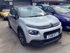 Citroen C3 Diesel feel,  Euro 1 0dr  2026