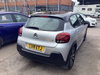 Citroen C3 Diesel feel,  Euro 1 0dr  2026