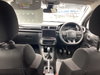 Citroen C3 Diesel feel,  Euro 1 0dr  2026