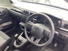 Citroen C3 Diesel feel,  Euro 1 0dr  2026