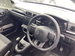 Citroen C3 Diesel feel,  Euro 1 0dr  2025