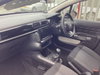 Citroen C3 Diesel feel,  Euro 1 0dr  2026