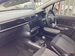 Citroen C3 Diesel feel,  Euro 1 0dr  2025