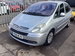 Citroen Xsara Picasso 1.6L DESIRE 16V PICASSO E4 MPV 5dr Petrol Manual Euro 4 (107 bhp) 5dr Manual 2010