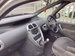 Citroen Xsara Picasso 1.6L DESIRE 16V PICASSO E4 MPV 5dr Petrol Manual Euro 4 (107 bhp) 5dr Manual 2010