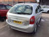 Citroen Xsara Picasso 1.6L DESIRE 16V PICASSO E4 MPV 5dr Petrol Manual Euro 4 (107 bhp) 5dr Manual 2026