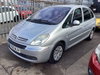Citroen Xsara Picasso 1.6L DESIRE 16V PICASSO E4 MPV 5dr Petrol Manual Euro 4 (107 bhp) 5dr Manual 2026