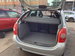 Citroen Xsara Picasso 1.6L DESIRE 16V PICASSO E4 MPV 5dr Petrol Manual Euro 4 (107 bhp) 5dr Manual 2010