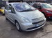 Citroen Xsara Picasso 1.6L DESIRE 16V PICASSO E4 MPV 5dr Petrol Manual Euro 4 (107 bhp) 5dr Manual 2010