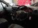 Citroen BERLINGO MULTISPACE 1.6L HDI PLUS 5dr Diesel Manual Euro 5 (91 bhp) 5dr Manual 2011