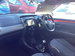 Citroen C1 1.0 VTi Flair Hatchback 3dr Petrol Manual Euro 5 (68 ps) 3dr Manual 2015