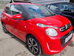 Citroen C1 1.0 VTi Flair Hatchback 3dr Petrol Manual Euro 5 (68 ps) 3dr Manual 2015