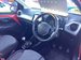 Citroen C1 1.0 VTi Flair Hatchback 3dr Petrol Manual Euro 5 (68 ps) 3dr Manual 2015