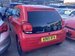 Citroen C1 1.0 VTi Flair Hatchback 3dr Petrol Manual Euro 5 (68 ps) 3dr Manual 2015