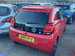 Citroen C1 1.0 VTi Flair Hatchback 3dr Petrol Manual Euro 5 (68 ps) 3dr Manual 2015