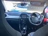 Citroen C1 1.0 VTi Flair Hatchback 3dr Petrol Manual Euro 5 (68 ps) 3dr Manual 2026