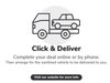 Citroen C1 1.0L Edition Hatchback 5dr Petrol Manual Euro 5 (67 bhp) 5dr Manual 2026