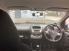 Citroen C1 1.0L Edition Hatchback 5dr Petrol Manual Euro 5 (67 bhp) 5dr Manual 2026