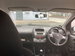 Citroen C1 1.0L Edition Hatchback 5dr Petrol Manual Euro 5 (67 bhp) 5dr Manual 2013