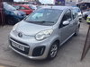 Citroen C1 1.0L Edition Hatchback 5dr Petrol Manual Euro 5 (67 bhp) 5dr Manual 2026