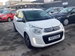Citroen C1 1.0L Shine Hatchback 5dr Petrol Manual Euro 6 (71 bhp) 5dr Manual 2021