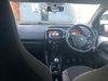 Citroen C1 1.0L Shine Hatchback 5dr Petrol Manual Euro 6 (71 bhp) 5dr Manual 2026