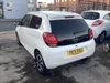 Citroen C1 1.0L Shine Hatchback 5dr Petrol Manual Euro 6 (71 bhp) 5dr Manual 2026