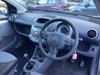 Citroen C1 1.0L VTR Hatchback 3dr Petrol Manual Euro 5 (68 bhp) 3dr Manual 2026