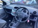 Citroen C1 1.0L VTR Hatchback 3dr Petrol Manual Euro 5 (68 bhp) 3dr Manual 2012