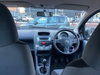 Citroen C1 1.0L VTR Hatchback 3dr Petrol Manual Euro 5 (68 bhp) 3dr Manual 2026