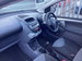 Citroen C1 1.0L VTR Hatchback 3dr Petrol Manual Euro 5 (68 bhp) 3dr Manual 2012