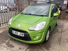 Citroen C3 1.4L VTR PLUS Hatchback 5dr Petrol Manual Euro 5 (75 bhp) 5dr Manual 2026