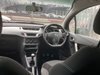 Citroen C3 1.4L VTR PLUS Hatchback 5dr Petrol Manual Euro 5 (75 bhp) 5dr Manual 2026