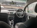 Citroen C3 1.4L VTR PLUS Hatchback 5dr Petrol Manual Euro 5 (75 bhp) 5dr Manual 2010