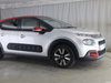 Citroen C3 1.6 BlueHDi Flair Hatchback 5dr Diesel Manual Euro 6 (s/s) (100 ps) 5dr Manual 2026