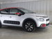 Citroen C3 1.6 BlueHDi Flair Hatchback 5dr Diesel Manual Euro 6 (s/s) (100 ps) 5dr Manual 2017