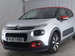 Citroen C3 1.6 BlueHDi Flair Hatchback 5dr Diesel Manual Euro 6 (s/s) (100 ps) 5dr Manual 2017